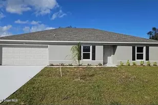 3197 Westover Ave SE, Palm Bay, FL 32909 - Photo 1