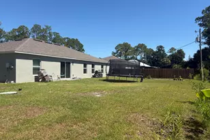 3197 Westover Ave SE, Palm Bay, FL 32909 - Photo 17