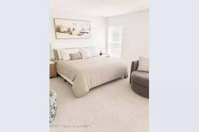3197 Westover Avenue SE, Palm Bay, FL 32909 - Photo 9