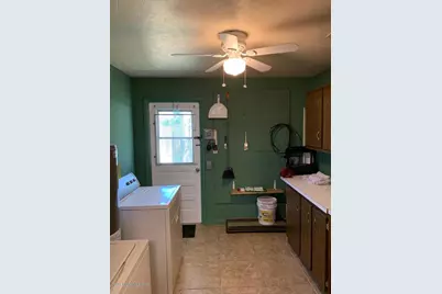 530 Allen Drive, Merritt Island, FL 32952 - Photo 13
