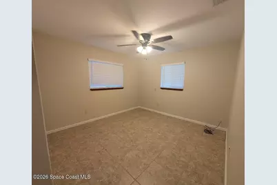530 Allen Drive, Merritt Island, FL 32952 - Photo 7