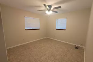 530 Allen Dr, Merritt Island, FL 32952 - Photo 7