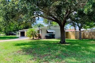 530 Allen Dr, Merritt Island, FL 32952 - Photo 15