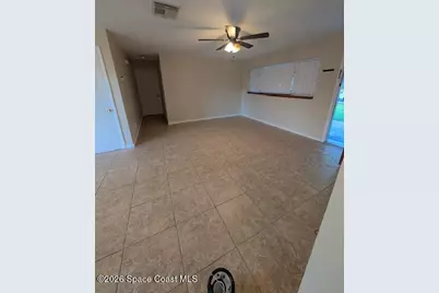 530 Allen Drive, Merritt Island, FL 32952 - Photo 9