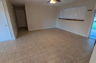 530 Allen Dr, Merritt Island, FL 32952 - Photo 9