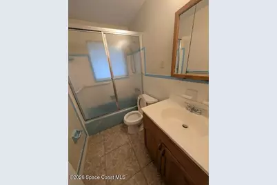530 Allen Drive, Merritt Island, FL 32952 - Photo 11