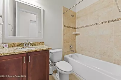 3053 Morton Way, West Melbourne, FL 32904 - Photo 23