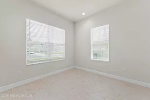 3053 Morton Way, West Melbourne, FL 32904 - Photo 27