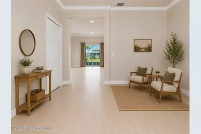 3053 Morton Way, West Melbourne, FL 32904 - Photo 5