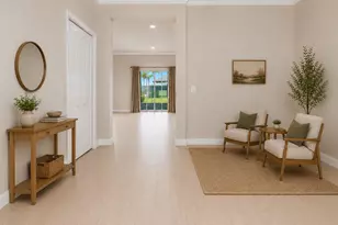 3053 Morton Way, West Melbourne, FL 32904 - Photo 5