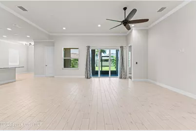3053 Morton Way, West Melbourne, FL 32904 - Photo 5