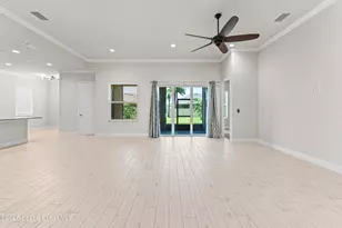 3053 Morton Way, West Melbourne, FL 32904 - Photo 5
