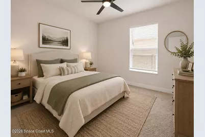 3053 Morton Way, West Melbourne, FL 32904 - Photo 41