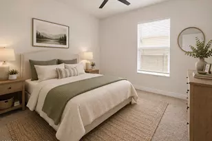 3053 Morton Way, West Melbourne, FL 32904 - Photo 41