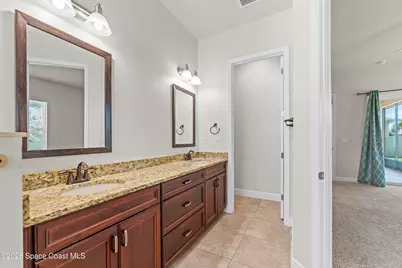 3053 Morton Way, West Melbourne, FL 32904 - Photo 31