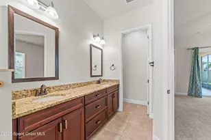 3053 Morton Way, West Melbourne, FL 32904 - Photo 31