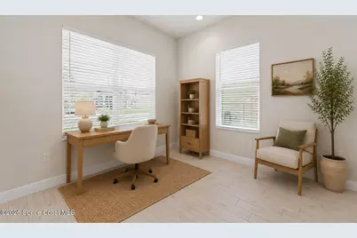 3053 Morton Way, West Melbourne, FL 32904 - Photo 45