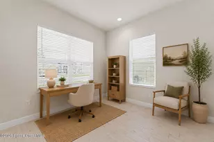 3053 Morton Way, West Melbourne, FL 32904 - Photo 45