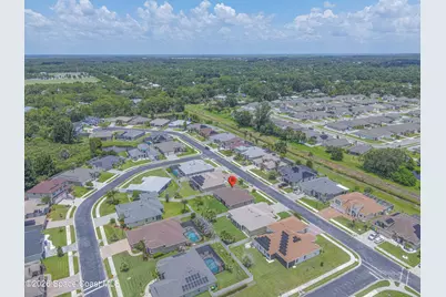 3053 Morton Way, West Melbourne, FL 32904 - Photo 57