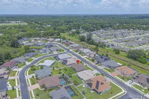 3053 Morton Way, West Melbourne, FL 32904 - Photo 57