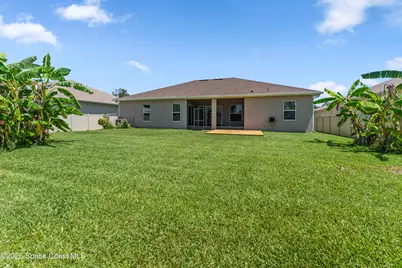 3053 Morton Way, West Melbourne, FL 32904 - Photo 31