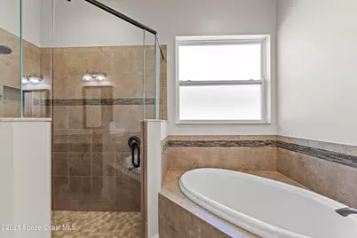 3053 Morton Way, West Melbourne, FL 32904 - Photo 33