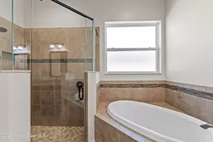 3053 Morton Way, West Melbourne, FL 32904 - Photo 33
