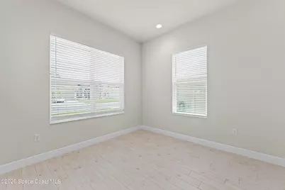 3053 Morton Way, West Melbourne, FL 32904 - Photo 27