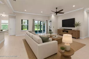 3053 Morton Way, West Melbourne, FL 32904 - Photo 13