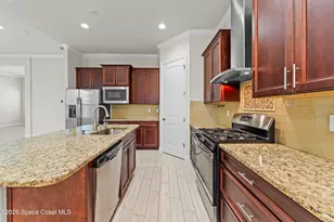 3053 Morton Way, West Melbourne, FL 32904 - Photo 13