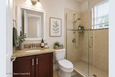 3053 Morton Way, West Melbourne, FL 32904 - Photo 43