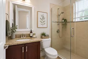 3053 Morton Way, West Melbourne, FL 32904 - Photo 43