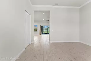 3053 Morton Way, West Melbourne, FL 32904 - Photo 3