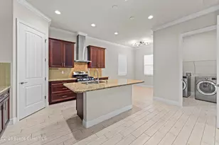 3053 Morton Way, West Melbourne, FL 32904 - Photo 19
