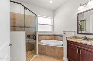 3053 Morton Way, West Melbourne, FL 32904 - Photo 17