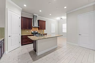 3053 Morton Way, West Melbourne, FL 32904 - Photo 9