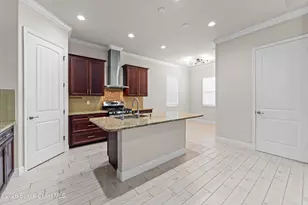 3053 Morton Way, West Melbourne, FL 32904 - Photo 9