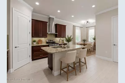 3053 Morton Way, West Melbourne, FL 32904 - Photo 17