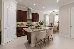3053 Morton Way, West Melbourne, FL 32904 - Photo 17
