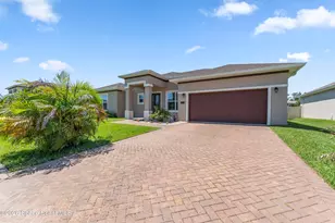 3053 Morton Way, West Melbourne, FL 32904 - Photo 3