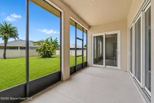 3053 Morton Way, West Melbourne, FL 32904 - Photo 49