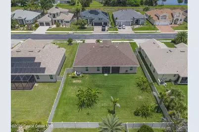 3053 Morton Way, West Melbourne, FL 32904 - Photo 55