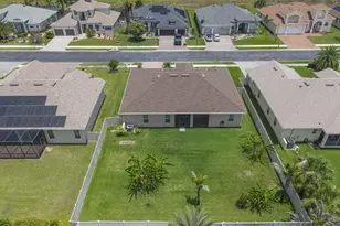 3053 Morton Way, West Melbourne, FL 32904 - Photo 55