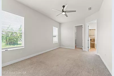 3053 Morton Way, West Melbourne, FL 32904 - Photo 27