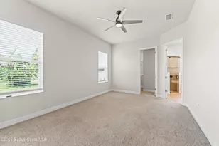 3053 Morton Way, West Melbourne, FL 32904 - Photo 27