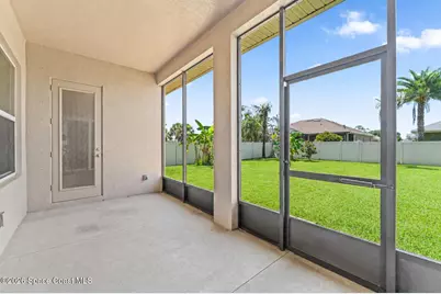 3053 Morton Way, West Melbourne, FL 32904 - Photo 51
