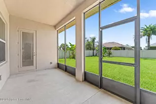 3053 Morton Way, West Melbourne, FL 32904 - Photo 51