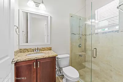 3053 Morton Way, West Melbourne, FL 32904 - Photo 25