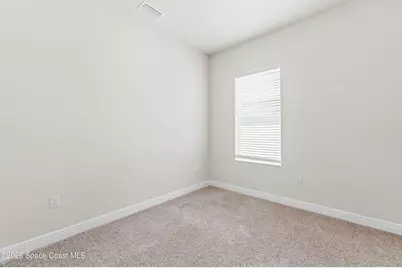 3053 Morton Way, West Melbourne, FL 32904 - Photo 35