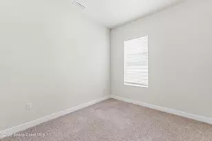 3053 Morton Way, West Melbourne, FL 32904 - Photo 35